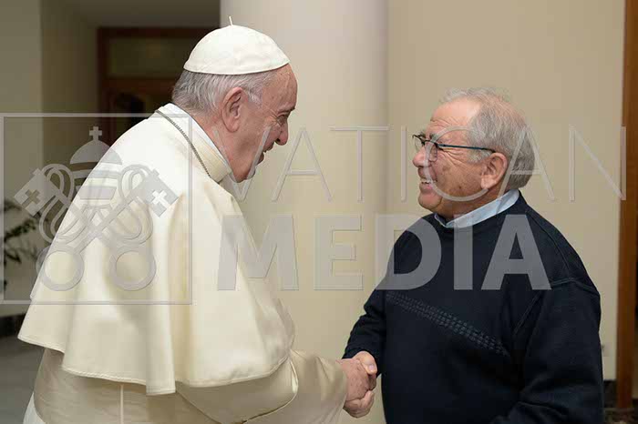 %_tempFileName00146_07012019%