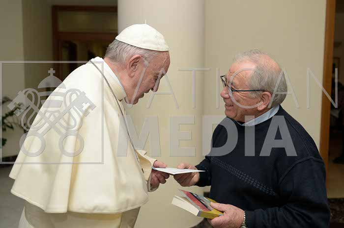 %_tempFileName00147_07012019%