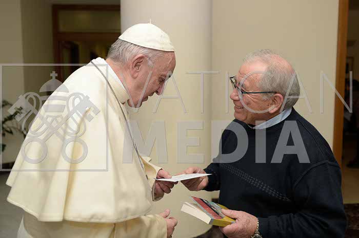 %_tempFileName00149_07012019%