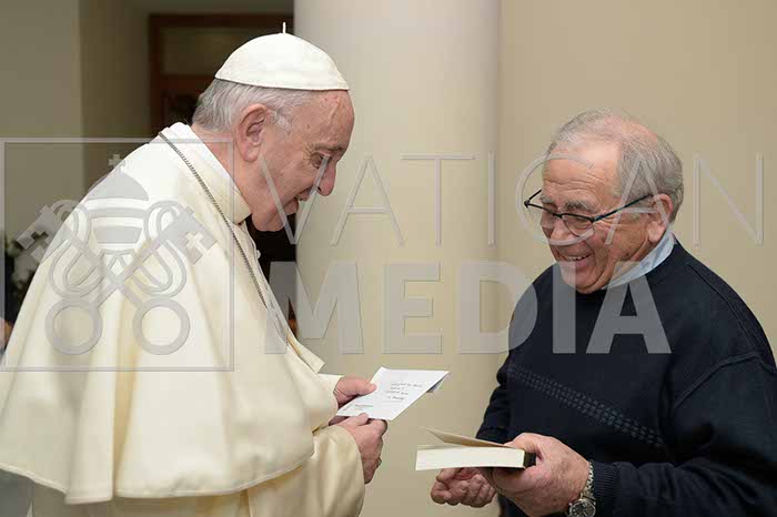 %_tempFileName00151_07012019%