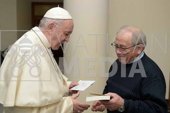 %_tempFileName00152_07012019%