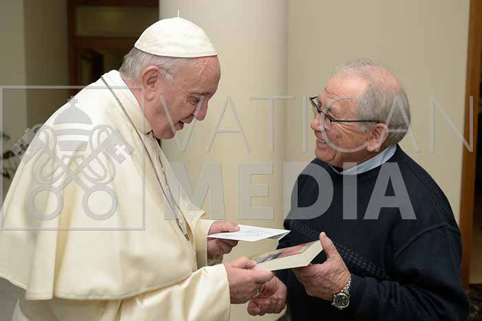 %_tempFileName00153_07012019%