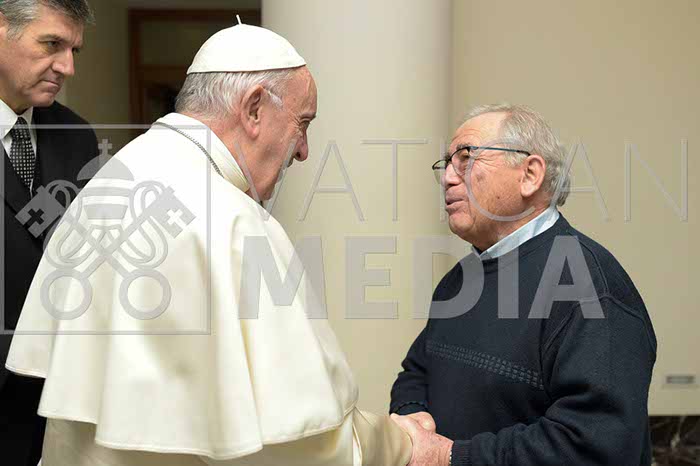 %_tempFileName00154_07012019%