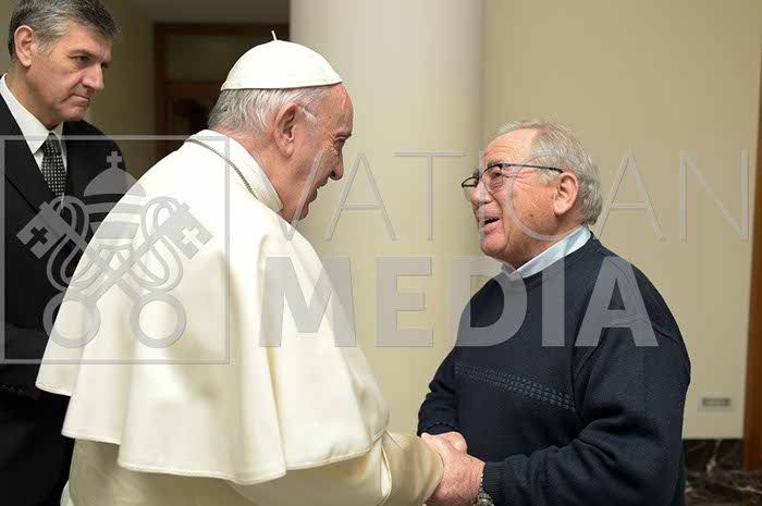 %_tempFileName00155_07012019%