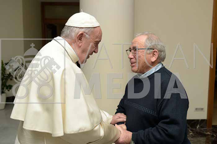 %_tempFileName00156_07012019%