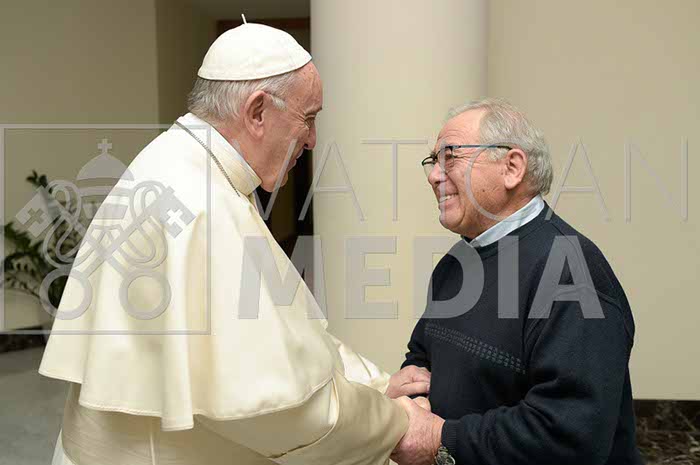 %_tempFileName00159_07012019%