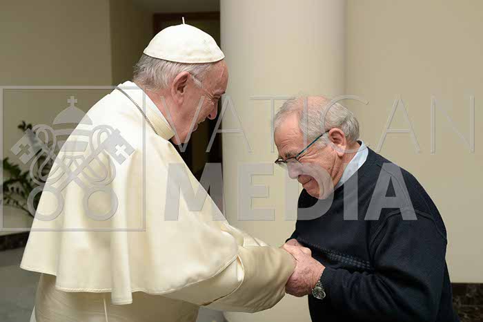 %_tempFileName00160_07012019%