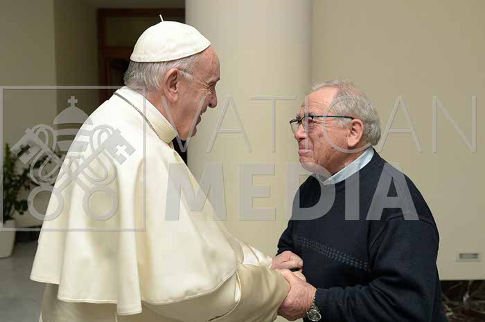 %_tempFileName00161_07012019%