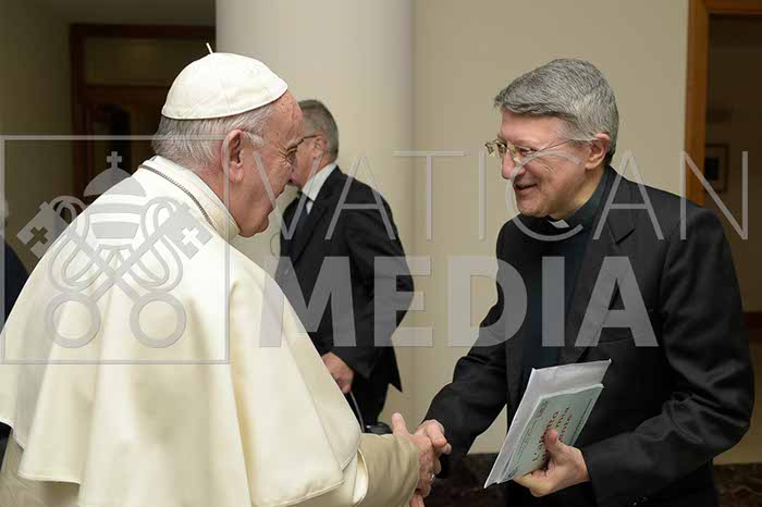 %_tempFileName00162_07012019%