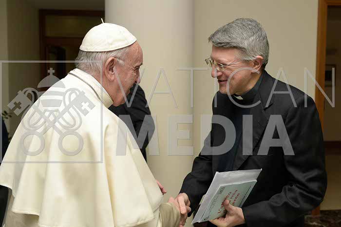 %_tempFileName00163_07012019%