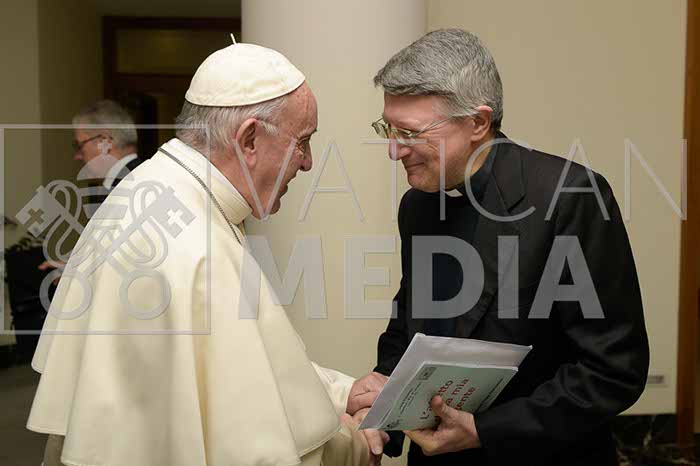 %_tempFileName00164_07012019%