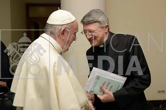 %_tempFileName00165_07012019%