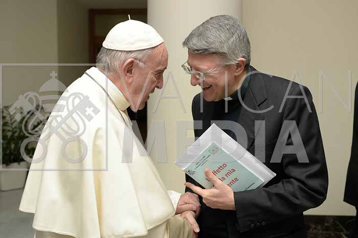 %_tempFileName00166_07012019%