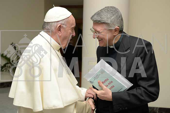 %_tempFileName00167_07012019%