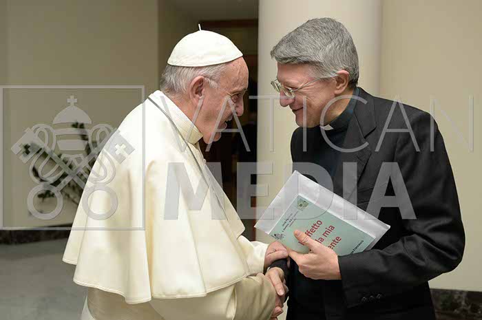 %_tempFileName00169_07012019%