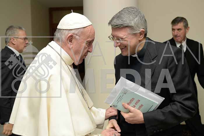 %_tempFileName00170_07012019%