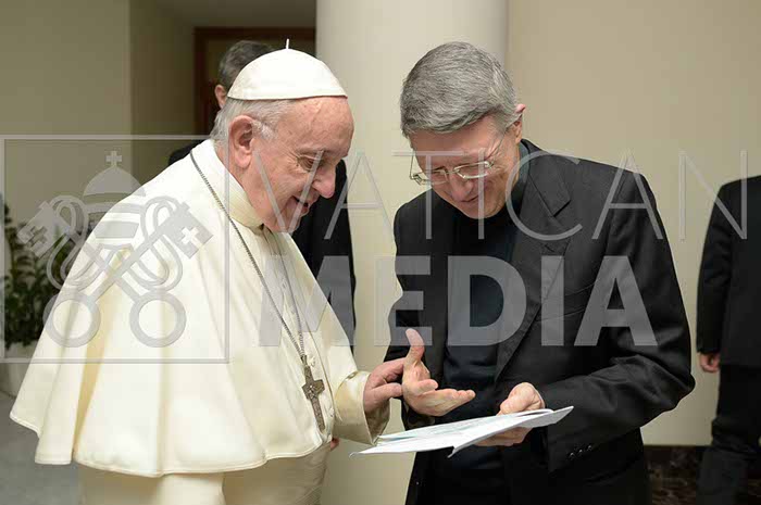 %_tempFileName00172_07012019%