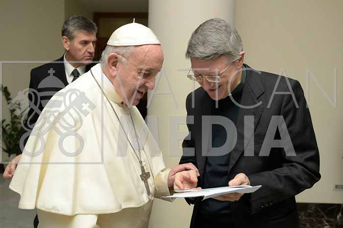 %_tempFileName00173_07012019%