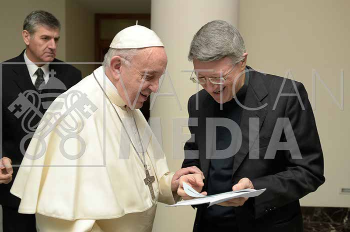 %_tempFileName00174_07012019%