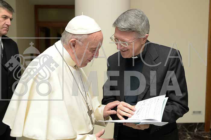 %_tempFileName00175_07012019%