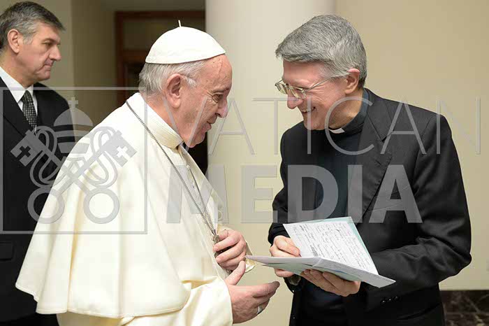 %_tempFileName00177_07012019%