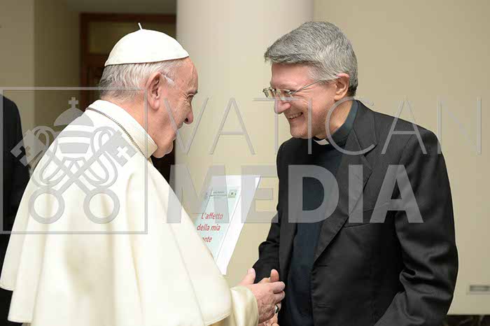 %_tempFileName00180_07012019%