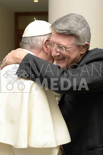 %_tempFileName00182_07012019%