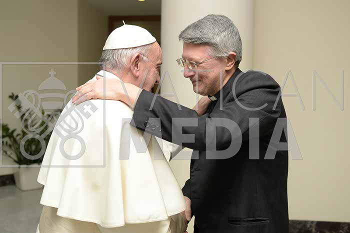 %_tempFileName00183_07012019%