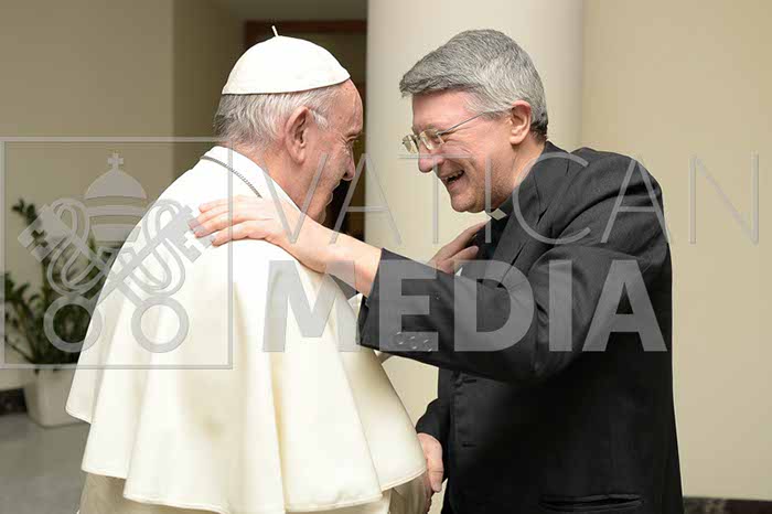 %_tempFileName00184_07012019%