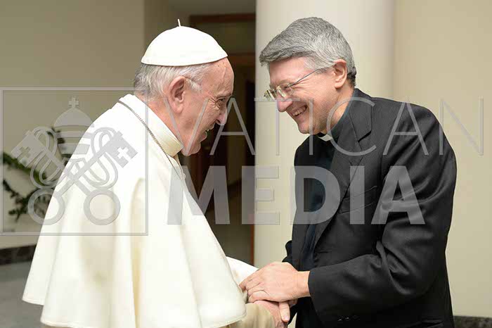 %_tempFileName00185_07012019%