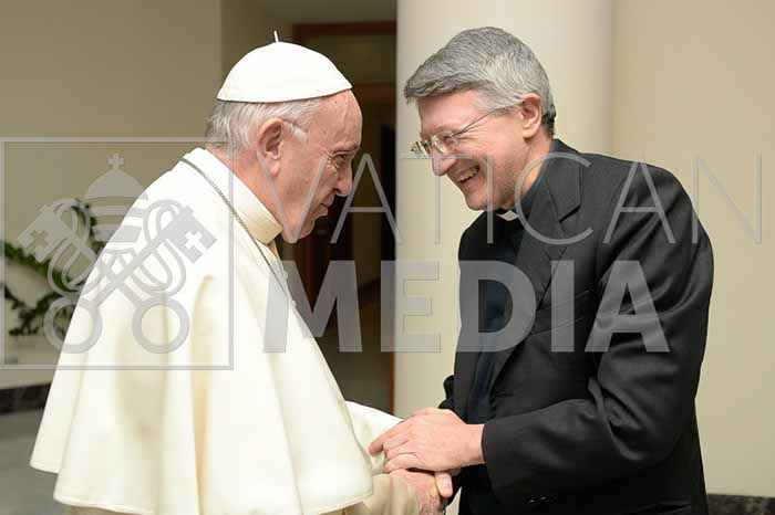 %_tempFileName00186_07012019%