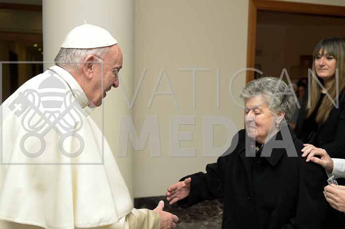 %_tempFileName00187_07012019%