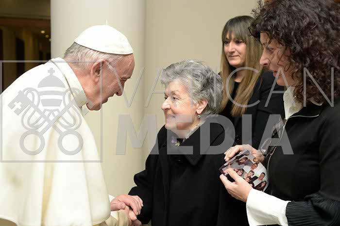 %_tempFileName00189_07012019%