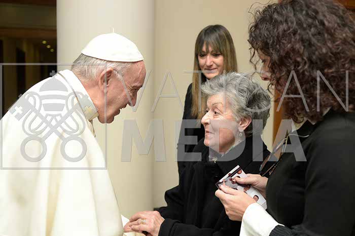 %_tempFileName00190_07012019%