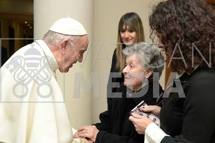 %_tempFileName00191_07012019%