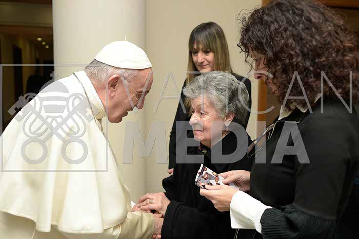 %_tempFileName00193_07012019%