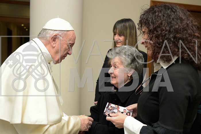 %_tempFileName00194_07012019%