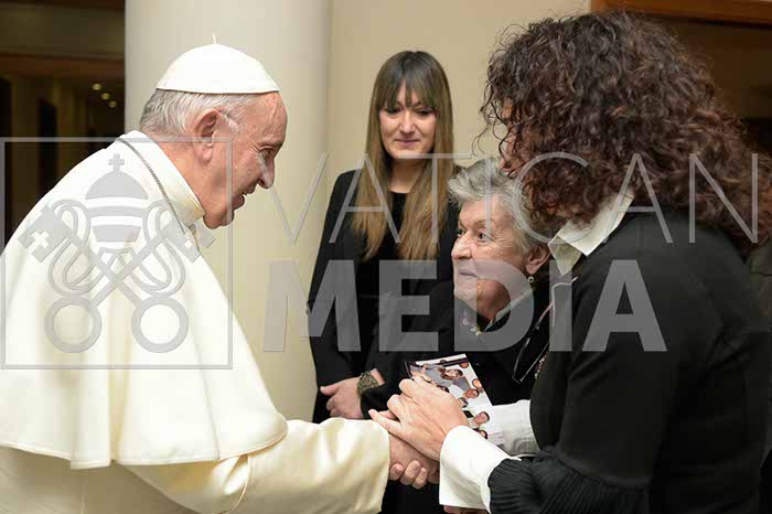 %_tempFileName00196_07012019%