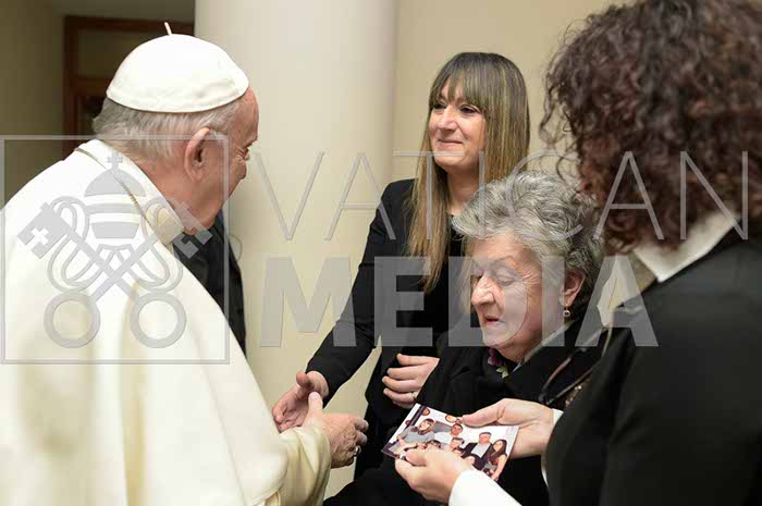 %_tempFileName00197_07012019%