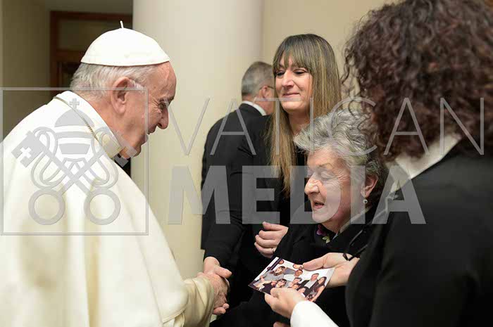 %_tempFileName00198_07012019%