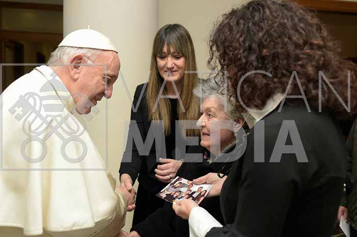 %_tempFileName00200_07012019%