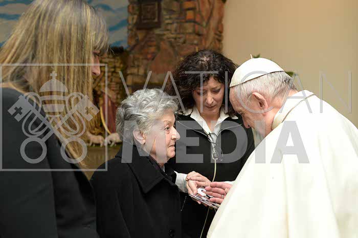 %_tempFileName00201_07012019%