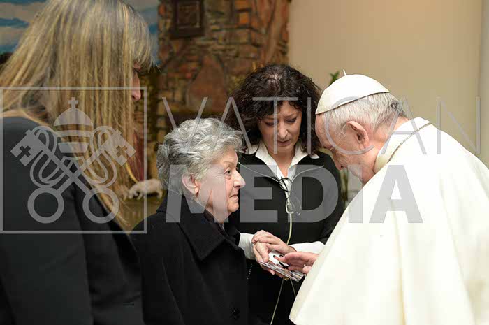 %_tempFileName00202_07012019%