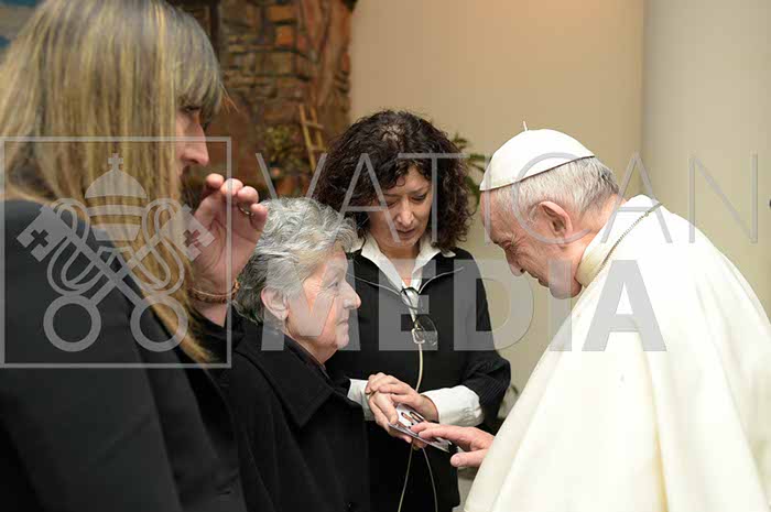 %_tempFileName00203_07012019%