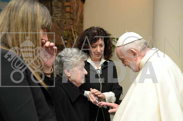 %_tempFileName00204_07012019%