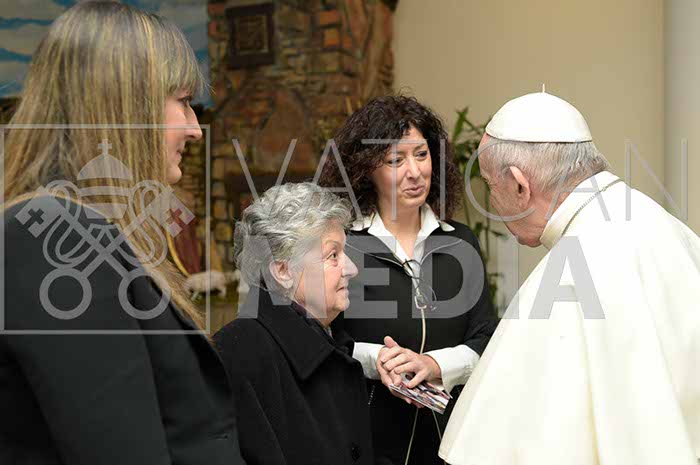 %_tempFileName00205_07012019%