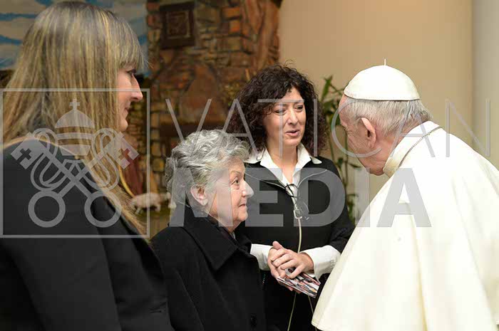 %_tempFileName00206_07012019%