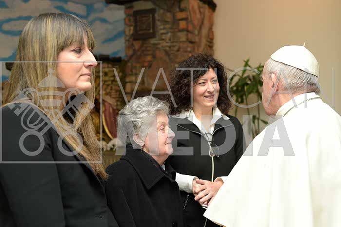 %_tempFileName00207_07012019%