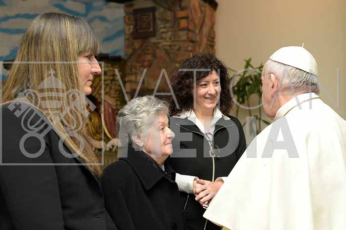 %_tempFileName00208_07012019%