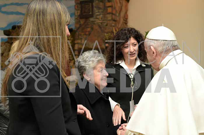 %_tempFileName00210_07012019%